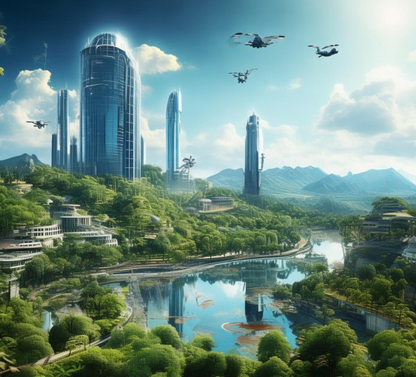 视觉理想land,数字时代视觉理想land 视觉理想land,数字时代视觉理想land