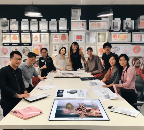 焦作产品画册设计公司,创新引领市场,成就辉煌 焦作产品画册设计公司,创新引领市场,成就辉煌